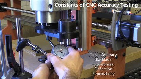 cnc milling machine accuracy|cnc machine accuracy problems.